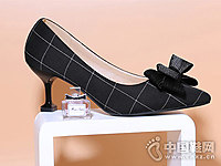 ��������2018�¿�Ůʱװ�߸�Ь