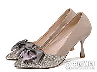 ��������2018�¿�Ůʱװ�߸�Ь