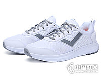 PONY�˶�ЬŮ2018�¿���Ь