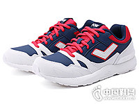 PONY�˶�ЬŮ2018�¿���Ь