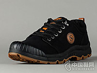 AIGLE ������ʿ�Ͱ���Ь