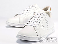 AIGLE����2018�¿���ʿС��Ь