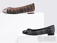 ��ɭ2018�＾��Ʒʱ�е�Ь