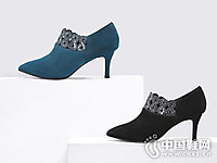 ��ɭ2018�＾��Ʒʱ�е�Ь