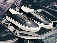 ���µ���Ь2018�¿�����Ь