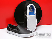 ���µ���Ь2018�¿�����Ь