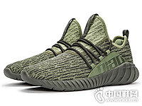 �ǵ��˶�Ь��Ь2018�¿��ܲ�Ь