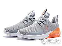 �ǵ��˶�Ь��Ь2018�¿��ܲ�Ь