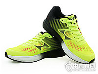 HEALTH����˹2018�¿����Ь