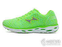 HEALTH����˹2018�¿����Ь