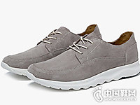 Cele������Ь2018�¿�����Ь