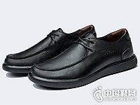 Cele������Ь2018�¿�����Ь