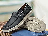 Cele������Ь2018�¿�����Ь