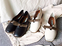 ������ŮЬ2018�¿�ʱװЬ