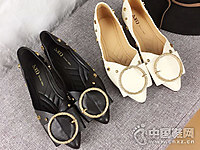 ������ŮЬ2018�¿�ƽ��Ь