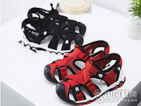 ����2018�¿���п���Ь