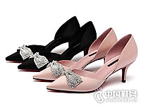 Wanlima������2018�＾ʱװЬ