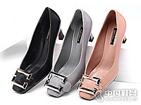 Wanlima������2018�＾ʱװЬ