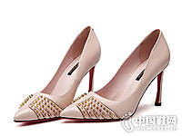 Wanlima������2018�＾ʱװЬ