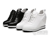 ʥ���� 2018�������˶�Ь