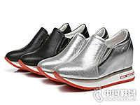 ʥ���� 2018�������˶�Ь