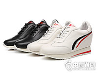 ʥ���� 2018�������˶�Ь