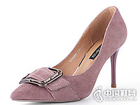 ������2018�¿��＾�߸�Ь