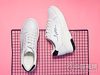 ������2018�¿��＾С��Ь