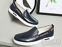 ��ţ������Ь2018�＾�¿�����Ь