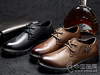 ��ţ������Ь2018�＾�¿�����Ь