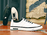 ��ţ������Ь2018�＾�¿�����Ь