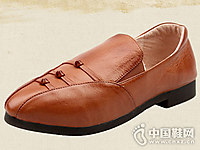 ���2018�ֹ�ԭ��������ƤŮЬ