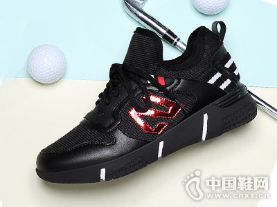 ��������2018�¿�Ů�˶�Ь