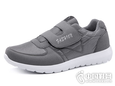 ��α������˶�Ь2018�¿�