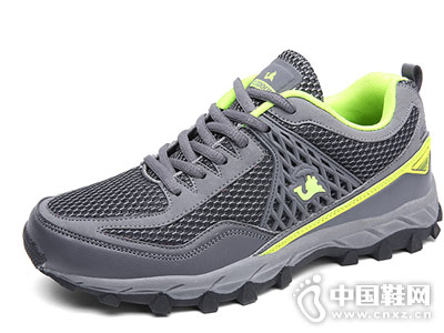 ��α������˶�Ь2018�¿�