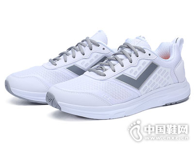 PONY�˶�ЬŮ2018�¿���Ь