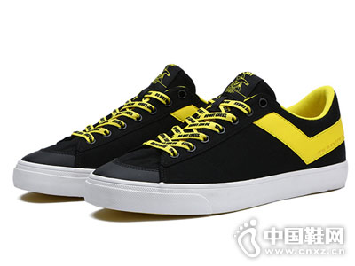 PONY�˶�ЬŮ2018�¿��Ь