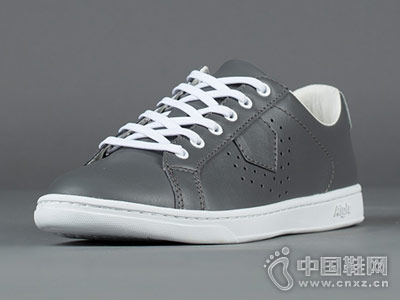 AIGLE����2018�¿���ʿ��Ь