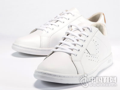 AIGLE����2018�¿���ʿС��Ь