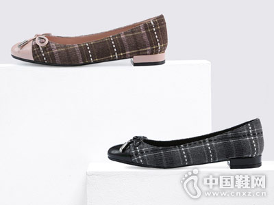 ��ɭ2018�＾��Ʒʱ�е�Ь