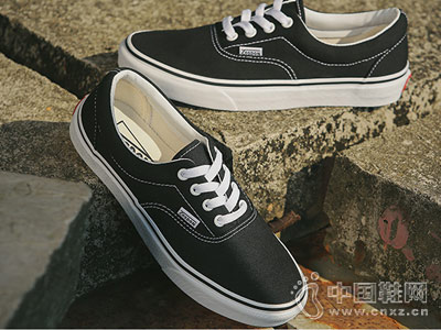 ���µ���Ь2018�¿�����Ь