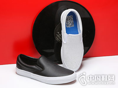 ���µ���Ь2018�¿�����Ь