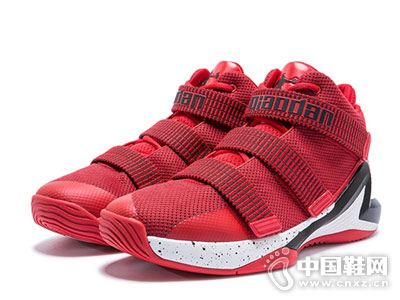 �ǵ��˶�Ь��Ь2018�¿�����Ь