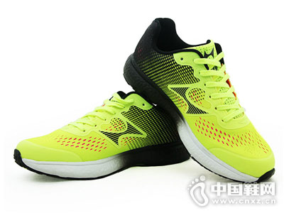 HEALTH����˹2018�¿����Ь