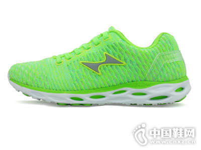 HEALTH����˹2018�¿����Ь