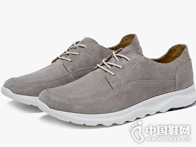 Cele������Ь2018�¿�����Ь