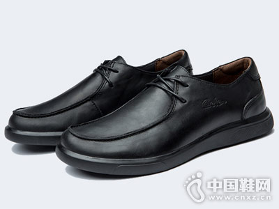 Cele������Ь2018�¿�����Ь