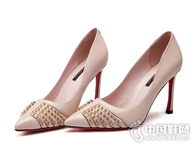 Wanlima������2018�＾ʱװЬ