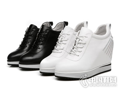 ʥ���� 2018�������˶�Ь