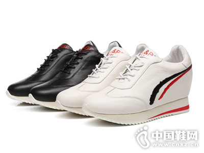 ʥ���� 2018�������˶�Ь